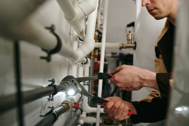 Best Best Plumbers Near Me  in Cascade Chipita Park, CO