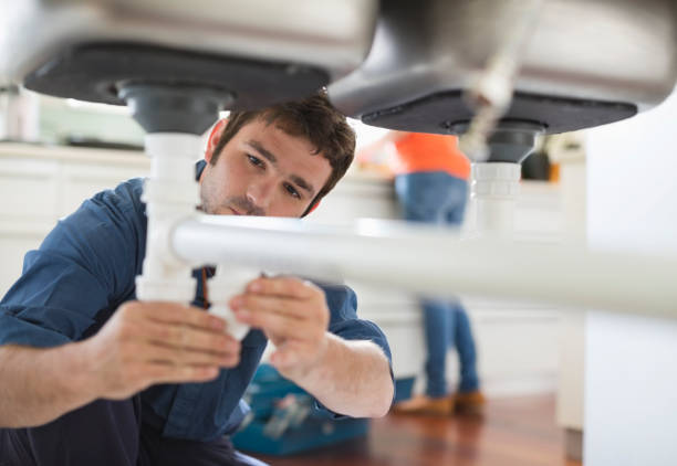 Best Emergency Plumbing Repair  in Cascade Chipita Park, CO