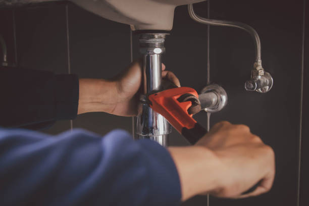 Best Sewer Cleaning Services  in Cascade Chipita Park, CO